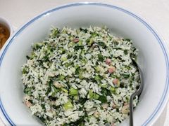 -蝶园·装修中(BFC外滩金融中心店)