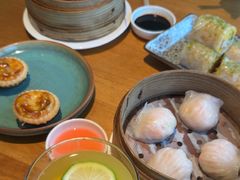 原只鲜虾饺皇-墨宴(西洋湖店)