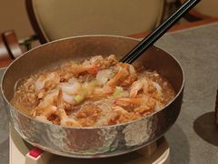 -领蟹祥记·香辣蟹·特色小海鲜(奥体天虹店)