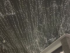 -鲁城往事(游客中心店)