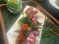 -锦府盐帮·私宴(赛特店)