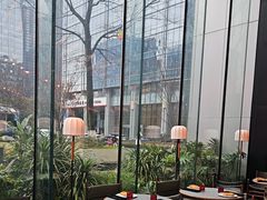 -Ministry of Crab•MOC(交子大道店)