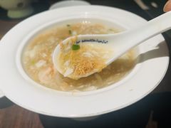-东莱海上(长宁来福士店)