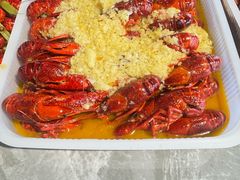 -盱眙虾怪·旗舰店