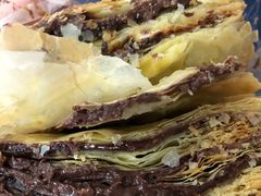 -爱德顺糕点食屋(利民道店)