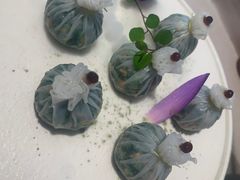 -梅花境(万科店)