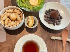 -曲廊院(东四十一条店)