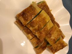 -善园自助餐厅(君澜·绍兴鉴湖大酒店)