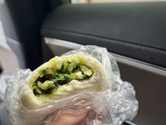 -谭景其·谭氏麻油菜包(集庆路店)