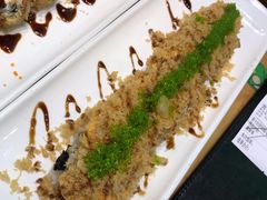 -牛油果大师寿司(瑞景店)