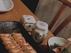 -天手古舞居酒屋(889广场店)