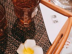 -泰适SPA馆丨精油·按摩·足道(后海地铁口店)