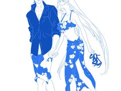 -人民公园(罗湖区)