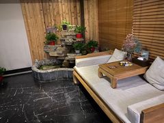 -中之润养生(都市路店)