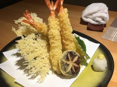 -本逸·割烹料理(湖墅店)