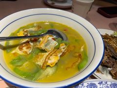 -杨记隆府重庆江湖菜(大悦城店)