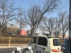 -大明幻境第一城