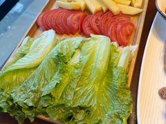 -宣威山野人家·现炒云南菜(金碧店)