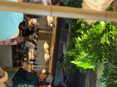 -老号尤兔头(幸福店)