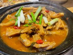-丰乐餐厅·始于1999(千岛湖店)