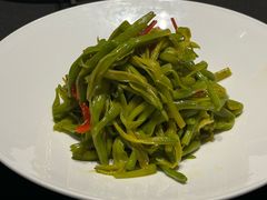 -鼓楼东街老火锅(鼓楼店)