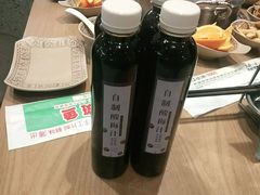 -江小渔鲜鱼火锅(冠亚星城店)