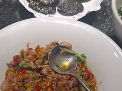 -状元人家·公园别墅衡东土菜(溪悦荟店)