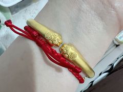 -百金通黄金回收首饰定制维修(珠江路总部)