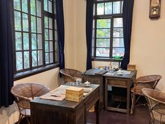 -新华日报营业部旧址