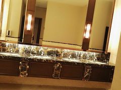 -深圳香格里拉酒店