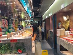 -阪尚皇·原切牛排·烤肉火锅自助(北京路店)