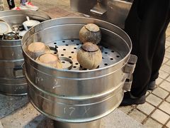 -達揚原味燉品(文明路店)