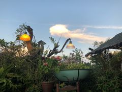 -自然餐厅(Phuket)
