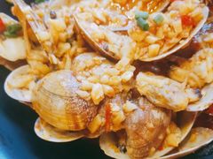 -聚味瞿记·龙虾堂(望城店)