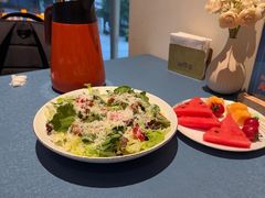 -闽海肴(北辰荟店)