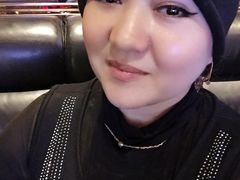 -新疆欣悦饭庄