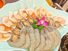 -丽江庭院之爱在路上(西单店)
