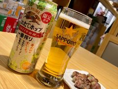 -初味原日本料理