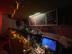 -虚荣精酿酒屋(五羊店)