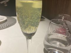 -王品牛排(常州吾悦广场店)