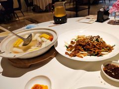 -炳胜公馆(珠江新城店)