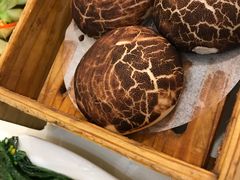 -百乐门喜宴(海珠广场华厦店)