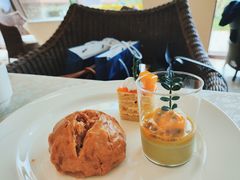 -厦门帝元维多利亚大酒店(环岛路黄厝海滩店)