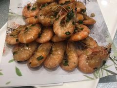 -王记姚家味·地道苏帮菜(凤凰街店)