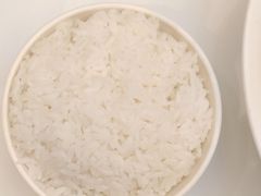 -眉州东坡(国贸店)