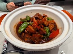 -湖锦酒楼·旗舰店(三阳总店)