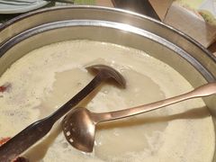 -椰夫人·养生椰子鸡(金沙洲永旺店)