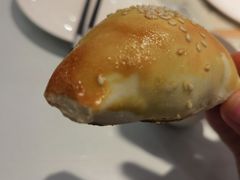 -新疆兵团食府清真(马连道店)