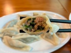 -客临百思德·东北特色馆(龙湖时代天街店)