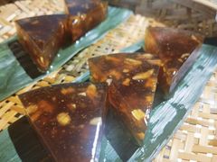 -猪腰一家·地道佛山菜(盐步店)